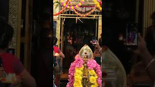 Murugan song lord murugan songviralvideoshorts [upl. by Sirovart268]