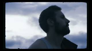 CIAN  Nubes ft Duina Del Mar Official Video [upl. by Ecirtel345]