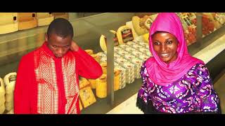 Ihorihoze Ep17BurundianampRwandan Movies Mugisha Movie Company [upl. by Hctub113]