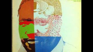 Les McCann Django [upl. by Idnak513]