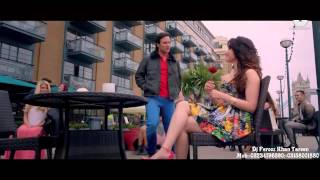 Caller Tune Humshakals Video Song ft Saif Ali Khan Tamannah Bhatia amp Others HD 1080p [upl. by Salomie]