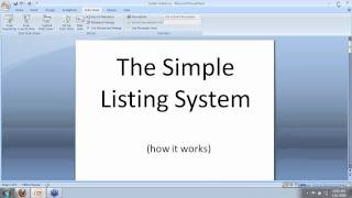 How to Get Short Sale Listings Fast and Cheap [upl. by Eenrahc]