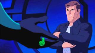 Green Lantern 2  HD Official Trailers 2014 [upl. by Annovoj598]