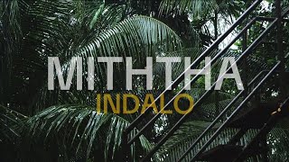 MiththaIndalo cover by ThebunnyBhai [upl. by Begga]