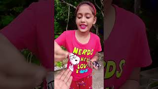 Ai tithi ki khachis youtubeshorts trending subscribe [upl. by Jonina563]