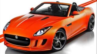 2014 convertible cars [upl. by Salisbury]