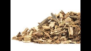 Health Benefits of White Willow Bark [upl. by Randie]