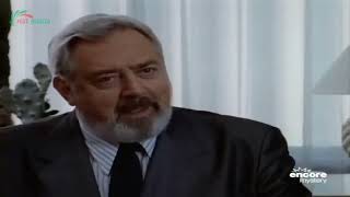 Perry Mason Full Episodes 2024  The Defant Daughter  Best Crime HD Movies [upl. by Tirreg691]