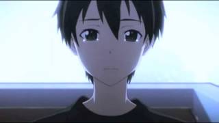 PiterG  El Rescate Con Neri AMV Sword Art Online [upl. by Clotilda]