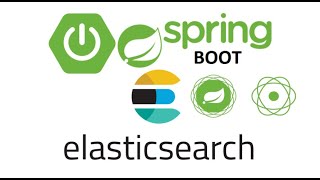 Creating Document Classes for Spring Boot Elasticsearch CRUD  StepbyStep Guide and Best Practices [upl. by Leanna]