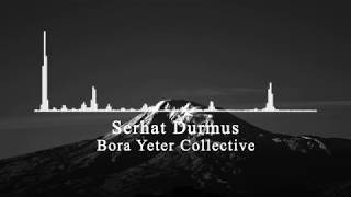 Bora Yeter Collective  Denize Doğru Serhat Durmus Remix  GamingNation [upl. by Nairrod460]