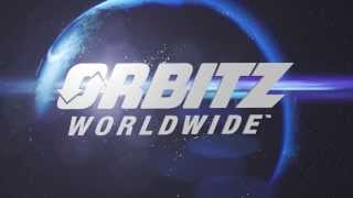 Orbitz Worldwide [upl. by Cos]