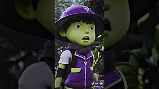 Yg suka BoBoiBoy di like ya storts [upl. by Terrej57]