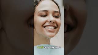 Discover the Magic of a Dental Bridge  How Can It Improve Your Smile and Oral Health [upl. by Niko]