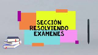 Examen lengua Selectividad  evau 2020 Andalucía resuelto [upl. by Gladis]