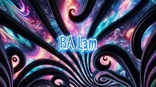 RAM JAM  BLACK BETTY   LYRICS [upl. by Eonak]