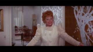 Lucille Ball  In Memoriam [upl. by Jamison]