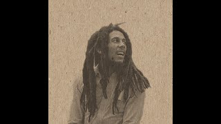 Bob Marley  Babylon System [upl. by Matrona]