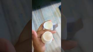 Wishcare Underarm Roll on Serum 💖underarmwhiteningwishcare hygiene womenviralvideos vuralshort [upl. by Bainbridge]