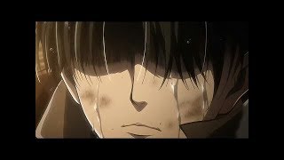 top 15 sad moments in anime of all time [upl. by Kaycee]