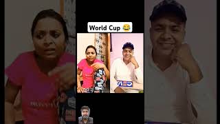 wild cup varshaofficial comedy funny jokes mrsvarshaofficial shortvideo trending [upl. by Steve732]