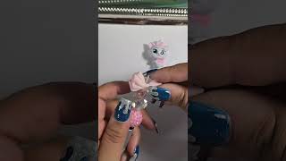 diy diybeads diypen [upl. by Gorga]