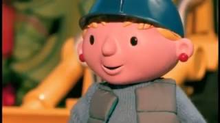 bob the builder a christmas to remember [upl. by Fogel]