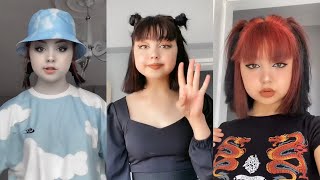 Yeşim Resmi En Yeni TikTok Videoları 5 [upl. by Kayla]