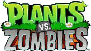 Plants Vs Zombies Music Ultimate Battle IN GAME Extended ☿ HD ☿ [upl. by Rawde882]