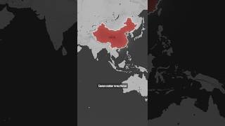 Главная слабость Китая история политика шортс [upl. by Norwood]