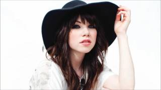 Carly Rae Jepsen  Call Me Maybe DJ Gertys Extended Disco Remix [upl. by Neomah209]