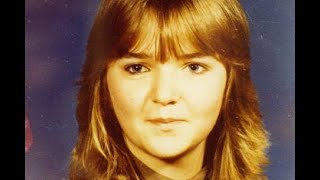 5 Unsolved Teen Murders in Canada [upl. by Eniksre703]