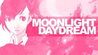 Moonlight Daydream feat xUnreachablee amp Neptune1313 [upl. by Hendel]