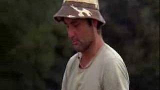 Caddyshack Recut The Wrath of Carl Spackler  Bill Murray [upl. by Olleina992]