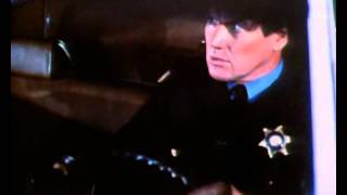 The Dukes Of Hazzard S01E11  Scene 4 [upl. by Hakon108]