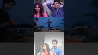 Inthaloo ennenni vinthalo karthikeya swathi nikhil trending love shorts yt [upl. by Helli]