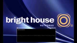 Bright House Networks Customer Service Call 9614 [upl. by Aisha]