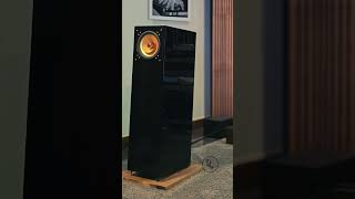 Cube Audio Nenuphar Mini [upl. by Anelrac388]