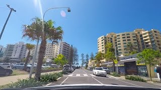 Mooloolaba Sunshine Coast Queensland Australia [upl. by Kinson]