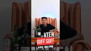 Vten को लागी पैसा कति Important छ vten shorts vteninterview trending vtensongs viral nepali [upl. by Enomor825]