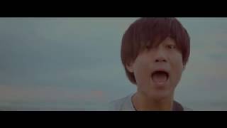 THE STRIKE HOME 「灯火」MV [upl. by Herold]