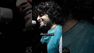 Arjit singh sad song  Sad songs  viral arjitsinghsad sadsong song arjitshing sadmusic [upl. by Acinaj]