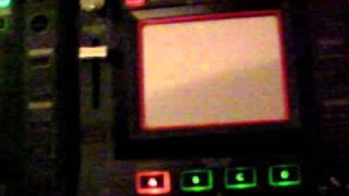 Difference Between Korg Kaossilator Pro and Kaoss Pad 3 [upl. by Halliday]