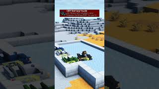 Лучшие текстур паки для майнкрафтаBest Texture Packs for Minecraft ресурспакдлямайнкрафт [upl. by Spieler638]