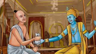 Are Dwarpalo Kanhaiya Se Keh Do  अरे द्वारपालों कन्हैया से कह दो  Krishna Bhajan [upl. by Yggep977]