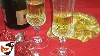 Cenone di capodanno menu di San Silvestro  ricette di cucina italiana new year’s eve recipes [upl. by Wilhelmine699]