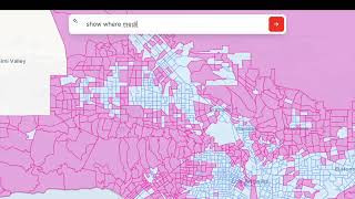 Upload your files and analyse them with AI [upl. by Alicec]