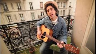 Mon Colloc  Max Boublil  Clip Officiel [upl. by Anella893]