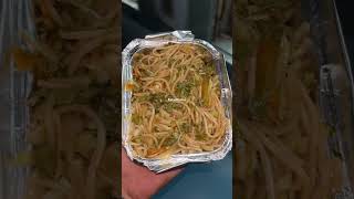 Order Food In Train By Rail Restro 😍 [upl. by Zetrom]