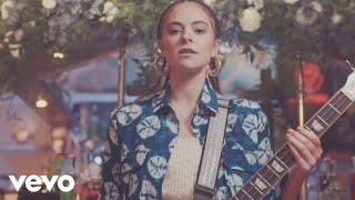 Francesca Michielin  Bolivia Official Video [upl. by Baskett]